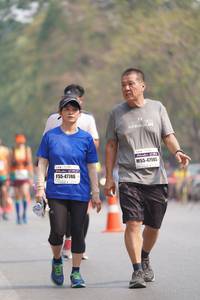 BIB: 47985, 47746
                            <button type="button" onclick="openModal(8697869)" class="btn btn-primary btn-sm float-right btn-popup" data-toggle="modal" data-target=".modal-high-quality">
                        <i class="fas fa-shopping-cart"></i> Add to Cart
                    </button>
                                            <button type="button" onclick="isThisMe(8697869, true)" class="btn btn-success btn-sm float-right btn-popup btn-isme hidden" data-toggle="tooltip" data-placement="bottom" title="นี่คือรูปของคุณใช่ไหม คลิกที่นี่เพื่อเอาเข้าอัลบั้ม">
                        <i class="fas fa-plus"></i> Add to album
                    </button>
                    <button type="button" onclick="isThisMe(8697869, false)" class="btn btn-warning btn-sm float-right btn-popup btn-isnotme hidden">
                        <i class="fas fa-ban"></i> Remove from album
                    </button>